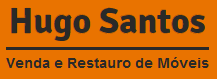 Hugo Santos - Venda e Restauro de Moveis